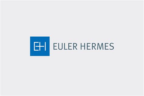 euler hermes bewertung|euler hermes contact.